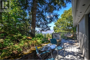5221 Hartnell Road - Photo 46