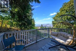 5221 Hartnell Road - Photo 47