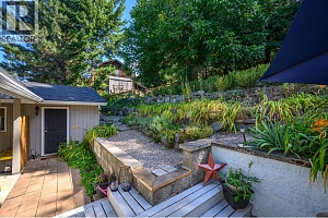 5221 Hartnell Road - Photo 48