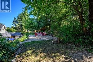 5221 Hartnell Road - Photo 49