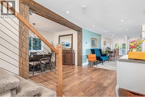 5221 Hartnell Road - Photo 5