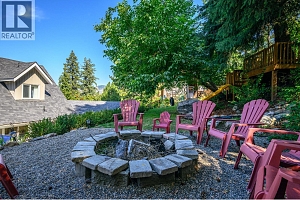 5221 Hartnell Road - Photo 50