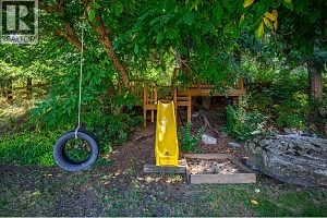 5221 Hartnell Road - Photo 51
