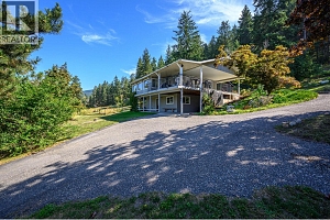 5221 Hartnell Road - Photo 52