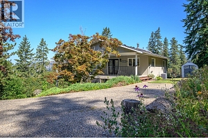 5221 Hartnell Road - Photo 54
