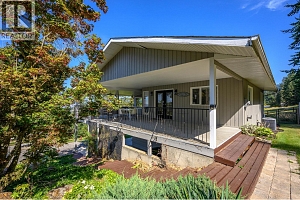 5221 Hartnell Road - Photo 55