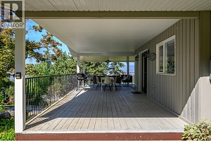 5221 Hartnell Road - Photo 56