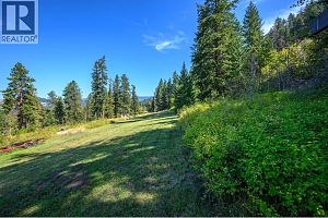 5221 Hartnell Road - Photo 58