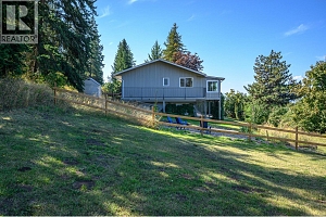 5221 Hartnell Road - Photo 59