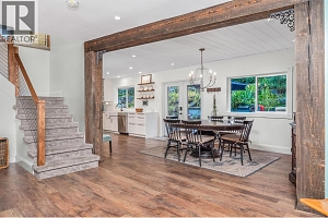 5221 Hartnell Road - Photo 6