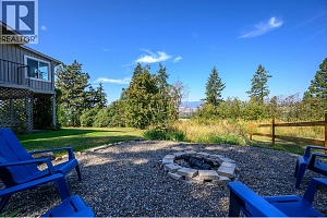 5221 Hartnell Road - Photo 60