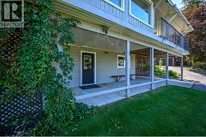 5221 Hartnell Road - Photo 61