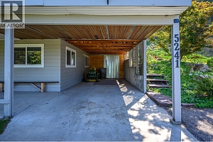 5221 Hartnell Road - Photo 62