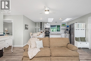 5221 Hartnell Road - Photo 63