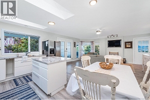 5221 Hartnell Road - Photo 65