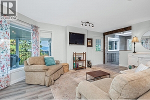 5221 Hartnell Road - Photo 66