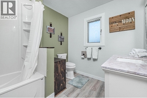 5221 Hartnell Road - Photo 68