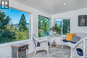 5221 Hartnell Road - Photo 70