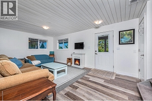 5221 Hartnell Road - Photo 71
