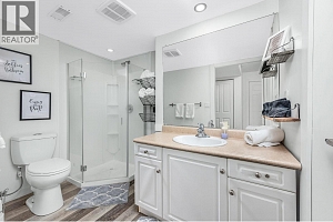 5221 Hartnell Road - Photo 74