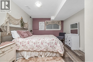 5221 Hartnell Road - Photo 76