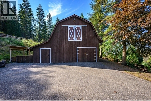 5221 Hartnell Road - Photo 77