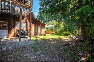 5221 Hartnell Road - Photo 79