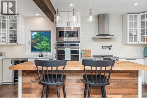 5221 Hartnell Road - Photo 8