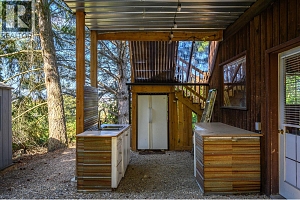 5221 Hartnell Road - Photo 80