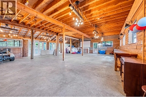5221 Hartnell Road - Photo 81