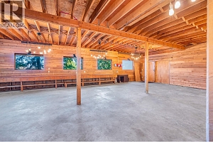 5221 Hartnell Road - Photo 82