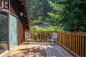 5221 Hartnell Road - Photo 83