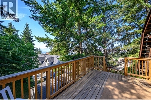 5221 Hartnell Road - Photo 84