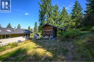 5221 Hartnell Road - Photo 88