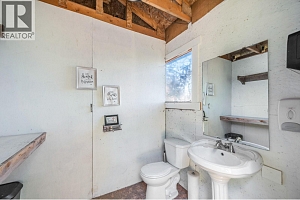 5221 Hartnell Road - Photo 89