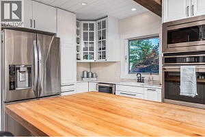 5221 Hartnell Road - Photo 9