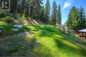 5221 Hartnell Road - Photo 90