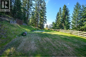 5221 Hartnell Road - Photo 91