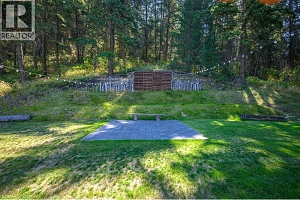 5221 Hartnell Road - Photo 92
