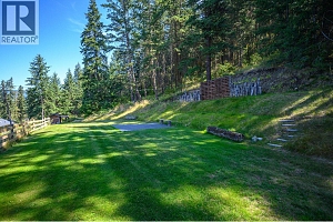 5221 Hartnell Road - Photo 93