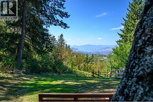 5221 Hartnell Road - Photo 95