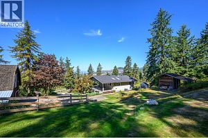 5221 Hartnell Road - Photo 96