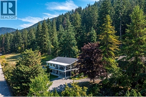 5221 Hartnell Road - Photo 97