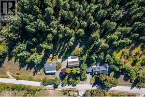 5221 Hartnell Road - Photo 98