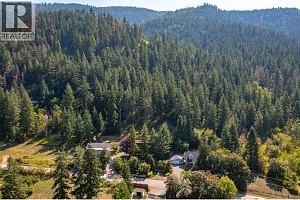 5221 Hartnell Road - Photo 99