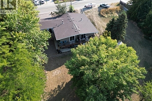 11307/11309 Coldstream Creek Road - Photo 15