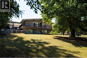 11307/11309 Coldstream Creek Road - Photo 16