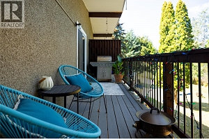 11307/11309 Coldstream Creek Road - Photo 17