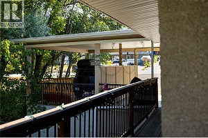 11307/11309 Coldstream Creek Road - Photo 19