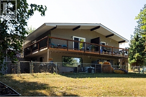11307/11309 Coldstream Creek Road - Photo 2